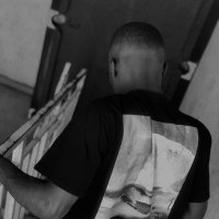 Łíğħț💡 (@light31561) 's Twitter Profile Photo Łíğħț💡 (@light31561) 's Twitter Profile Photo