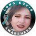 Picapi (@picapiruli) Twitter profile photo Picapi (@picapiruli) Twitter profile photo