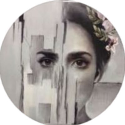 مقاطع المشاهير والاحداث المتداوله من هنا و هناك ، رخصة موثوق : 702320 للاعلان تواصل : https://t.co/BGZ4EdSldc