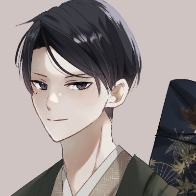 ぷち🍵さんのプロフィール画像