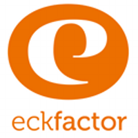 eckfactor (@eckfactor) 's Twitter Profile Photo