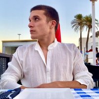 Iván (@slimivxn) 's Twitter Profile