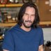 Keanu Reeves (@keanureeve38803) Twitter profile photo Keanu Reeves (@keanureeve38803) Twitter profile photo