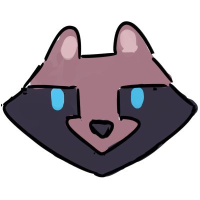 ゲーム制作 game_dev つくったもの→https://t.co/C1p7TJJD9B
sub → https://t.co/X8QyoGFMrm