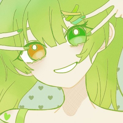유 라희さんのプロフィール画像