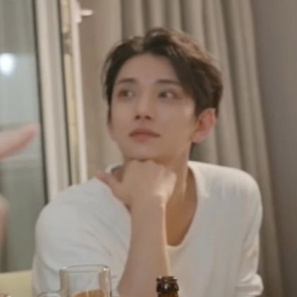 burymeinapit's profile picture. 