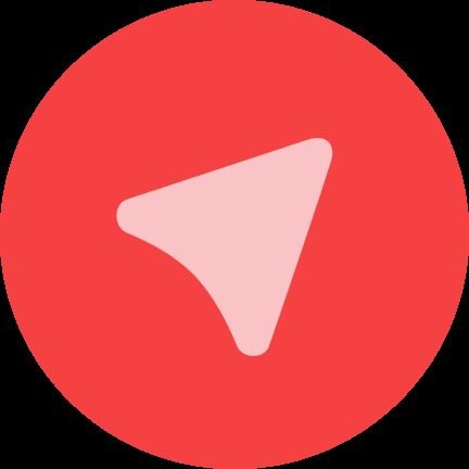 xnewsdailybeta's profile picture. exteraGram is a new way to not officiall client of Telegram Country. @telegram
