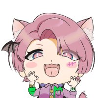 takanoha(たかのは) (@syuten50) 's Twitter Profile Photo takanoha(たかのは) (@syuten50) 's Twitter Profile Photo