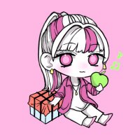 🍏rnisa🍏 (@mgamtkjam) 's Twitter Profile