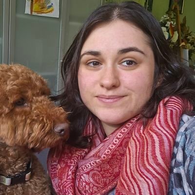 alanalikesart's profile picture. Registered Art Therapist living in Melbourne Australia ☕