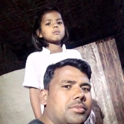 prem10420's profile picture. 