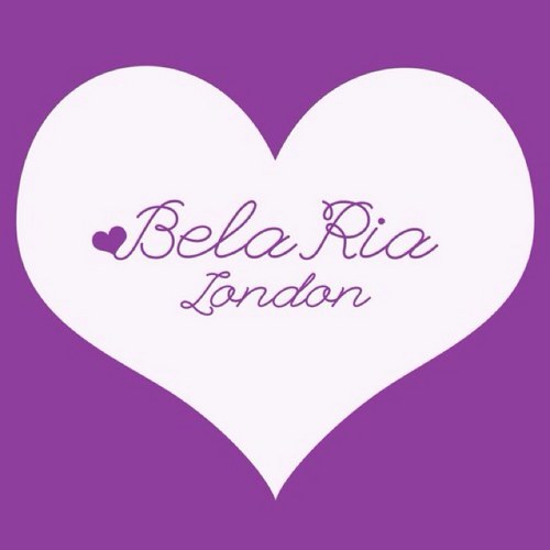London girl | Jewelry maker | Pro Fair Trade || Love || Create || Give Back || Smile || Inspire!  http://t.co/pm4pnDYZAx ♥