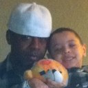 Samuel Blakes - @samuel76549 - Twitter