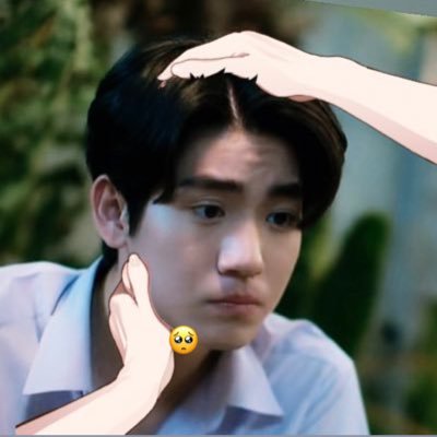 :¨·.·¨: @perthppe @Ppsanta ୨|୧ @almondsleepp @___progresss___ 🍮 @totothayawat ⋆ ⋆˙