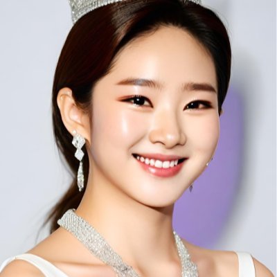 #박서희 #서희아카데미 #서희미래연구소 #보또랑추어탕 @botorang #토탈하우징 #토탈인테리어 @total_housing #맞팔100%