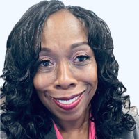 Patricia A. Fletcher, PhD (@drpafletcher) 's Twitter Profile