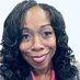 Patricia A. Fletcher, PhD (@drpafletcher) Twitter profile photo Patricia A. Fletcher, PhD (@drpafletcher) Twitter profile photo