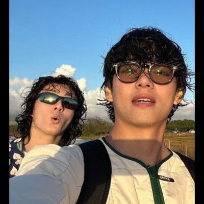 Roxanne72688471's profile picture. 