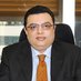 Mohamed (@mohamed41974647) Twitter profile photo Mohamed (@mohamed41974647) Twitter profile photo