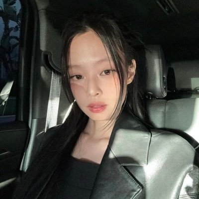 aileyjanee's profile picture. tiktok: bpfxnatic