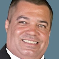 Leonardo Roever MHS, PhD, Post-Doctorate, MBA (@leonardoroever) 's Twitter Profile