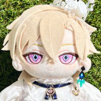 ともすけ (@tmskhobby) 's Twitter Profile