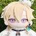 ともすけ (@tmskhobby) Twitter profile photo ともすけ (@tmskhobby) Twitter profile photo