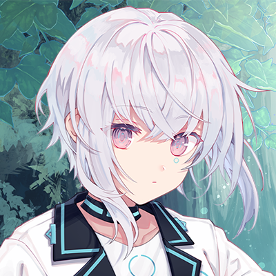 たけぽん2 (@J0gTrDaOD7eF60e) / X