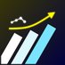 IDK Stats (@idkstats) Twitter profile photo IDK Stats (@idkstats) Twitter profile photo
