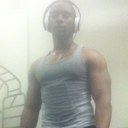 Bj Mcdaniel - @mrbmac2323 - Twitter