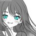 Lucy (@dommylucy) Twitter profile photo Lucy (@dommylucy) Twitter profile photo