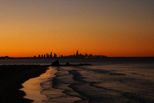 the happenings of Gold Coast.. #whatsupingc
