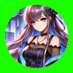 TaraX (@tarax9090) Twitter profile photo TaraX (@tarax9090) Twitter profile photo