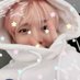 แม่น้องน่อ♡ (@_jejeno) Twitter profile photo แม่น้องน่อ♡ (@_jejeno) Twitter profile photo