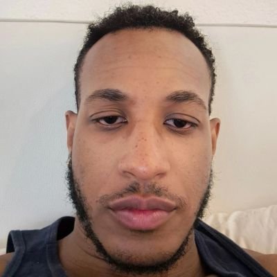 afro_pati's profile picture. 