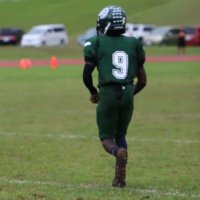 Keyonte’ “Key” Lopez (@primetime_key) 's Twitter Profile