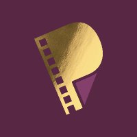 openpageproduction (@open_page1) 's Twitter Profile Photo openpageproduction (@open_page1) 's Twitter Profile Photo