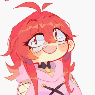 Protoさんのプロフィール画像