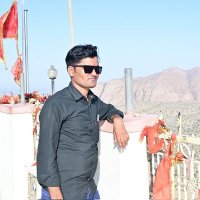 Punama Ram (@poonmlukha1) 's Twitter Profile