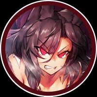 ~ ๐ฒ๐จ๐ฎ๐ฌ๐น๐ถ๐ผ ~ (@pupperkagerou) 's Twitter Profile