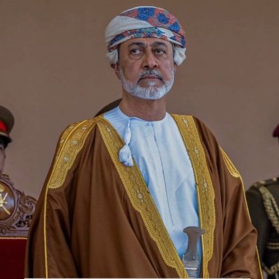 الله.. الوطن.. السلطان.