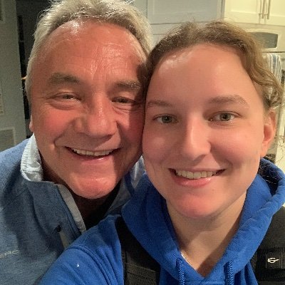 AEuclidDuke's profile picture. 