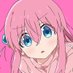 The Church of Bocchi (@bocchithechurch) Twitter profile photo The Church of Bocchi (@bocchithechurch) Twitter profile photo