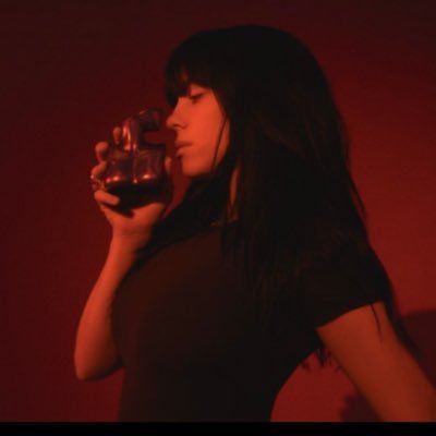 fxllenstxr202's profile picture. 𝓼𝓱𝓮/𝓱𝓮𝓻 20 𝓼𝓬𝓸𝓻𝓹𝓲𝓸 𝓱𝓸𝓹𝓮𝓵𝓮𝓼𝓼 𝓻𝓸𝓶𝓪𝓷𝓽𝓲𝓬🤍