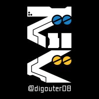 でぃぐ (@digouter08) 's Twitter Profile Photo でぃぐ (@digouter08) 's Twitter Profile Photo