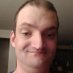 Jeff (@itzjeff84) Twitter profile photo Jeff (@itzjeff84) Twitter profile photo