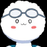 Kumoku Family (@kmk_unofficial) 's Twitter Profile