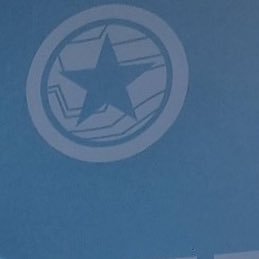 ai4286451833872's profile picture. 20↑/型月/👑 🐦‍⬛/✈️🎤/🐉🐍/⚾️🌅👻💎/🐺🐈‍⬛🐼🐆🦒/⚡️🐍🛡️❄️