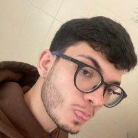 Fernão (@diguinjoga19812) 's Twitter Profile