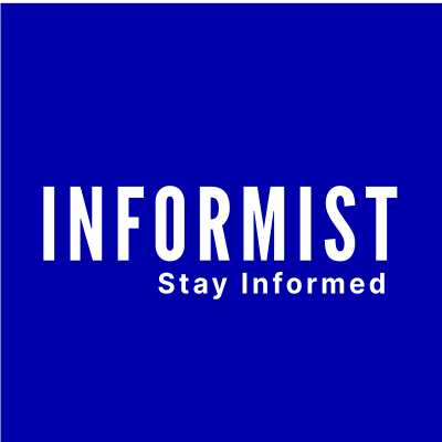 India’s trusted source for real-time financial news. Fast, accurate updates on markets, economy, policy & companies — now with free-to-view content.